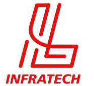 Lavanya Infratech