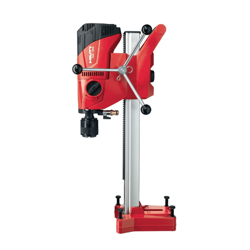 Core Cutting Services in Kolkata Core Cutting Services in Kolkata